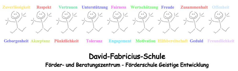 dfs-intern.de
